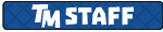 TM Staff TM Staff